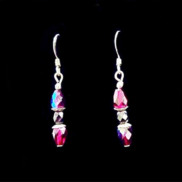 Convertible Beaded Set - Picture 3 of 7